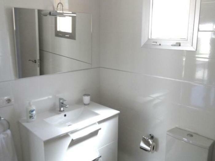 칼라오살바헤 Duplex C9 Con Piscina Privada 빌라 외부 사진
